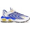 Baskets basses Nike Air Max Plus TW