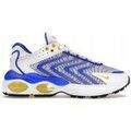 Baskets basses Nike Air Max Plus TW Grenoble
