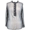 Chemise H&M -