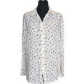 Chemise H&M -