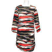 Robe courte H&M -