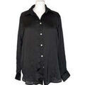 Chemises sur Grenoble : Chemise H&M -