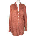 Chemises sur Grenoble : Chemise H&M -