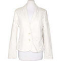 Veste Scottage Veste Taille 38 / M Beige Vestes sur Grenoble : Veste Scottage Veste Taille 38 / M Beige