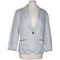 Vestes sur Grenoble : Veste Cache Cache Veste Taille 38 / M Blanc