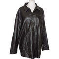 Vestes sur Grenoble : Veste Kiabi Veste Taille 40 / L Marron