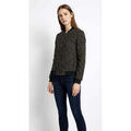 Vestes sur Grenoble : Veste Promod Veste Taille 36 / S Noir