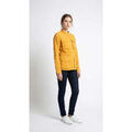 Vestes sur Grenoble : Veste Promod Veste Taille 36 / S Jaune