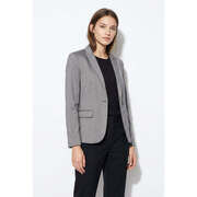 Veste H&M -