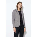 Vestes sur Grenoble : Veste H&M -