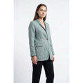 Vestes sur Grenoble : Veste Maison 123 Veste Taille 36 / S Bleu