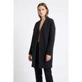 Gilets sur Grenoble : Gilet Camaieu Veste Taille 36 / S Noir