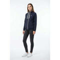 Vestes sur Grenoble : Veste Damart Veste Taille 36 / S Bleu