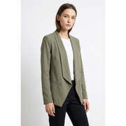 Veste H&M -