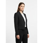 Veste H&M -
