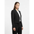 Vestes sur Grenoble : Veste H&M -