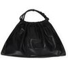 Sac &agrave; main The Sticky Sis Club Hand Bag - Black Noir