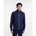 Vestes sur Grenoble : Veste Harmont & Blaine -