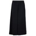 Pantalons sur Grenoble : Pantalon Object Harriet Trousers - Black