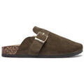 Mules femme sur Grenoble : Mules Erynn Mules Carmelina
