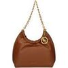 Sac a main MICHAEL Michael Kors -