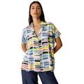 Chemises sur Grenoble : Chemise Skfk Aian Shirt - Grems