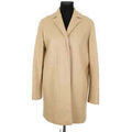 Manteaux sur Grenoble : Manteau Kenzo Veste beige