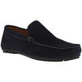 Chaussures de ville homme sur Grenoble : Mocassins Redskins 25194CHPE26