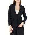 Vestes sur Grenoble : Veste Kocca -