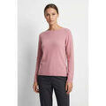 Pull Tissaia Pull Taille 38 / M Rose
