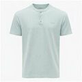 Tee-shirts sur Grenoble : T-shirt Ungaro Embossed