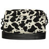 Sac a main New-Era 194032VTPE26