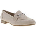 Chaussures plates femme sur Grenoble : Mocassins Marco Tozzi 3966CHPE26