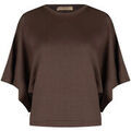 T-shirt Rinascimento CFC0128551003 Grenoble