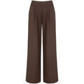 Pantalons sur Grenoble : Pantalon Rinascimento CFC0128550003