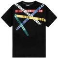 Tee-shirts sur Grenoble : T-shirt Icon -