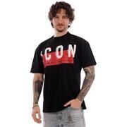 T-shirt Icon -