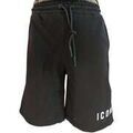 Shorts/Bermuda sur Grenoble : Short Icon -