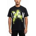 Tee-shirts sur Grenoble : T-shirt Icon -