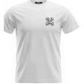 Tee-shirts sur Grenoble : T-shirt Icon -