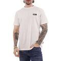 Tee-shirts sur Grenoble : T-shirt Icon -