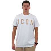 T-shirt Icon -