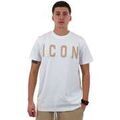 T-shirt Icon -