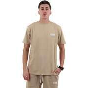 T-shirt Icon -