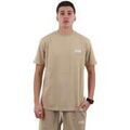 Tee-shirts sur Grenoble : T-shirt Icon -