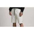 Shorts/Bermuda sur Grenoble : Short Icon -