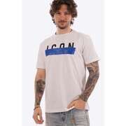 T-shirt Icon -