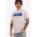 Tee-shirts sur Grenoble : T-shirt Icon -