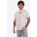 Tee-shirts sur Grenoble : T-shirt Icon -