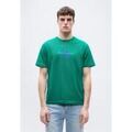 T-shirt Calvin Klein Jeans -